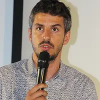 <em class="placeholder">William Perrin de l’université de Montpellier : « Les antiparasitaires actuellement utilisés sont les plus écotoxiques. »</em>