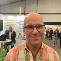 jean louis poulet