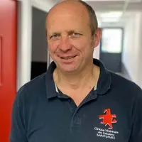 Xavier Quentin