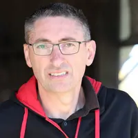 <em class="placeholder">Benoît Aubry, éleveur en Mayenne</em>