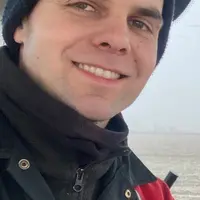 <em class="placeholder">Pascal Goetz, éleveur dans le Bas-Rhin</em>