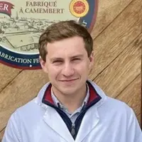 Arthur Danière