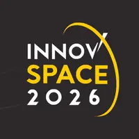 Logo des Innov'Space