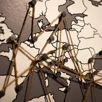 « Attention l’internationalisation n’est pas toujours une réussite. L’Espagne et la Pologne ont été une source de déconvenue p
