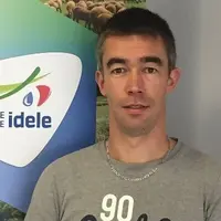 <em class="placeholder">Benoit Rouillé, responsable service climat</em>