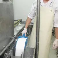 Un projet mené par le Cniel a pour objet d’éclaircir les causes de variabilité des taux de sel dans les fromages à pâte molle.