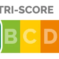 Nutri-Score
