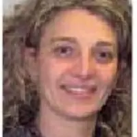 Corinne Marmonier,
chef de service
recherche nutritionsanté
à la direction des affaires
scientifiques et techniques 
du Cniel