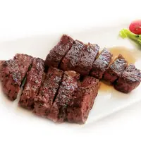 viande