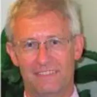 Gérard Calbrix, économiste
à Atla.