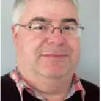 Jean-Luc Ménard,
Institut de l'élevage