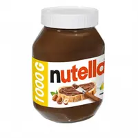 Nutella