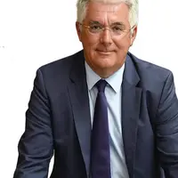 Daniel Jaouen, directeur général de lactalis.
« Nous voulons défendre nos parts de
marché en France tout en assurant notre
développement à l'intern