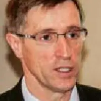 Dominique Chargé,
président de la FNCL.