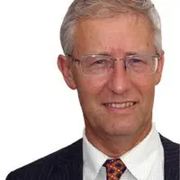 Gérard Calbrix, directeur des affaires économiques à Atla