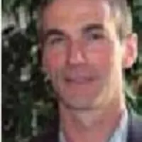 Thierry Roquefeuil,
président de la FNPL