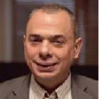 Giampaolo Schiratti,
président de Syndilait.