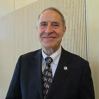 René Rizzoli