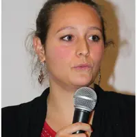 Lucille Garnier. « Des
ingrédients laitiers
antifongiques faciliteront
la mise sur le marché de
produits laitiers clean label. »