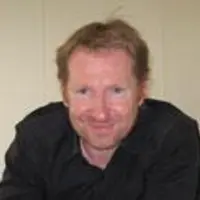 Laurent Damiens, directeur de la communication au Cniel