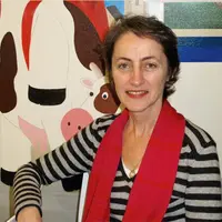 Les français sont
soucieux de la qualité du lait