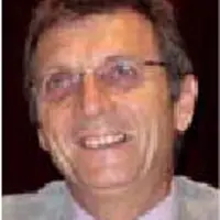 Claude Vermot-Desroches, 
président
du CIGC.