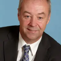 Eckhard Heuse,
directeur du MIV