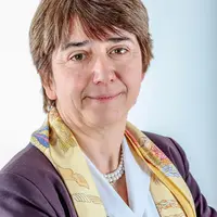 Claire Dadou-Willmann
est la déléguée générale
de 2ACR, l’association Alliance
chimie recyclage.