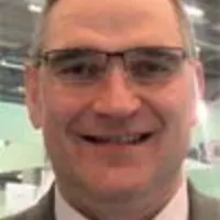 "Nous achetons de la crème pour nos fabrications de Brillat Savarin. Le prix du Kg de matière grasse laitière est passé de 2,50 € à 5,10 € en deux ans