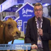 Benoit Royer