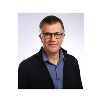 « Ce plan stratégique est conçu dans
le respect de notre ADN de coopérative »,
souligne Damien Lacombe, président de Sodiaal.