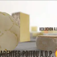 Extrait du film de la nouvelle campagne de communication