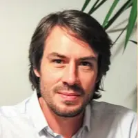 Olivier Lepiller
Chercheur en sociologie