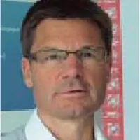 Franck Leprêtre, directeur
industriel de Laïta Ancenis.
