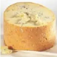 L'AOP fourme de Montbrison