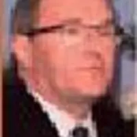 Germinal Peiro, 
député de la 
Dordogne