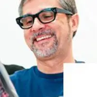 « LES CRITÈRES IMPORTANTS POUR LES MARQUES EN TERMES D’EMBALLAGES NE SONT PAS TOURNÉS VERS L’INTÉRÊT DU CONSOMMATEUR. »
