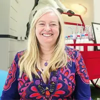 Judith Bryans