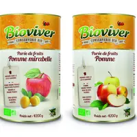 Bioviver