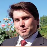 Sébastien Roustel est en charge du mastère 
spécialisé lait conçu en modules de façon à 
être accessible en formation continue.