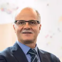Christophe Bonno