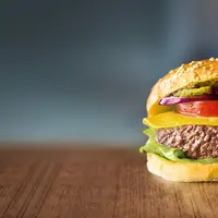 Mosa Meat