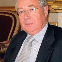 Jean Bizet
