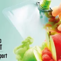 CFIA2020