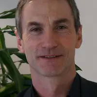 Thierry Roquefeuil,
président de la FNPL