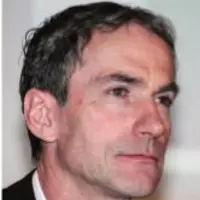 T. Roquefeuil