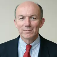 Arnold Puech d’Alissac