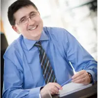Patrick Poirrier