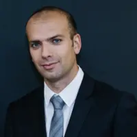 Franck Pandiani