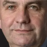 Jean-François Guihard, président de la Confédération française de la boucherie, boucherie-charcuterie et traiteurs (CFBCT